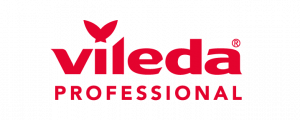 Vileda Logo